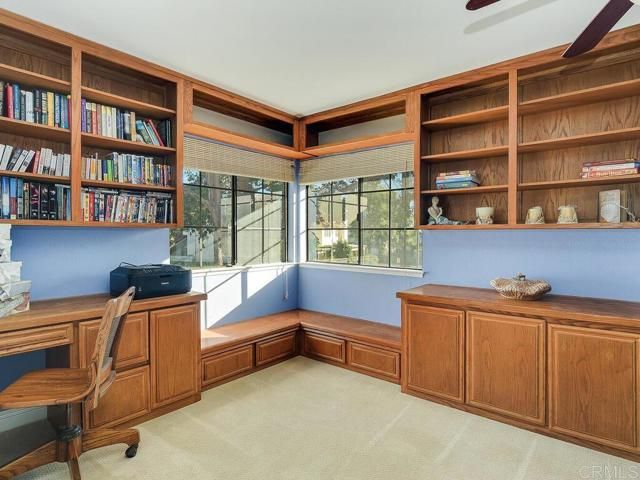 3114 Avenida Christina, Carlsbad, CA 92009