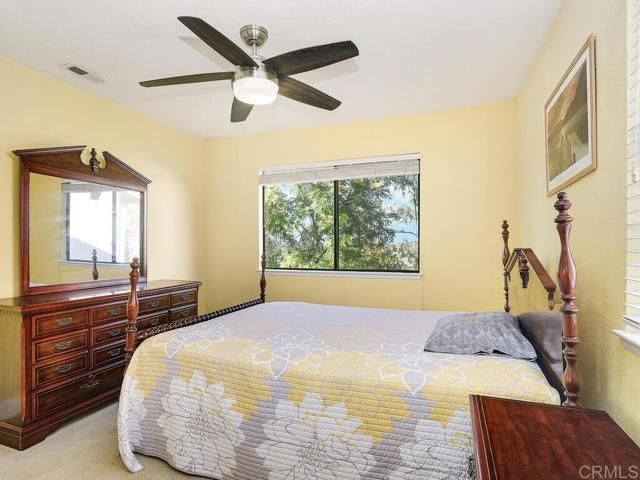 3114 Avenida Christina, Carlsbad, CA 92009