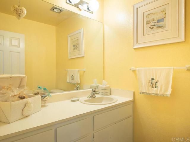 3114 Avenida Christina, Carlsbad, CA 92009