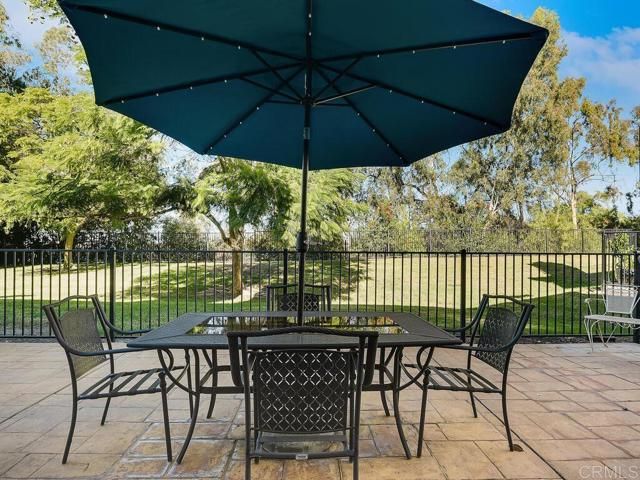 3114 Avenida Christina, Carlsbad, CA 92009