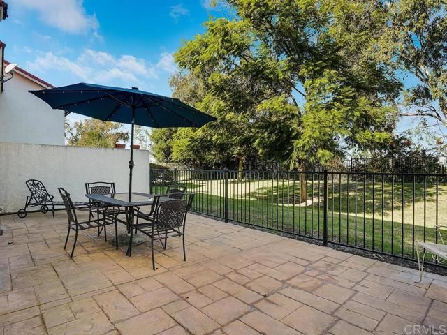 3114 Avenida Christina, Carlsbad, CA 92009