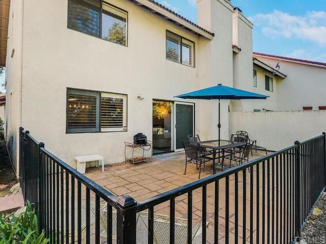 3114 Avenida Christina, Carlsbad, CA 92009