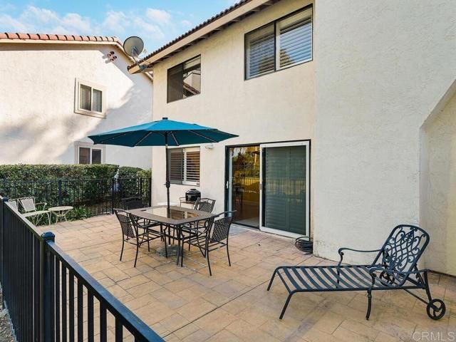 3114 Avenida Christina, Carlsbad, CA 92009