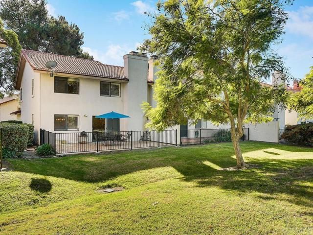 3114 Avenida Christina, Carlsbad, CA 92009