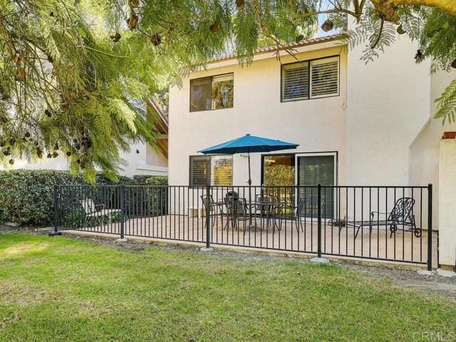 3114 Avenida Christina, Carlsbad, CA 92009