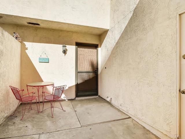 3114 Avenida Christina, Carlsbad, CA 92009