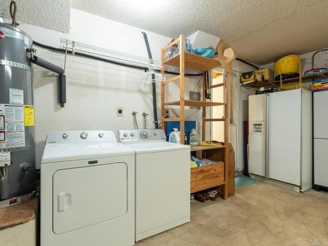 3114 Avenida Christina, Carlsbad, CA 92009