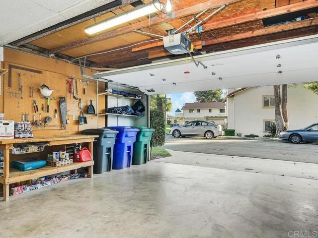 3114 Avenida Christina, Carlsbad, CA 92009