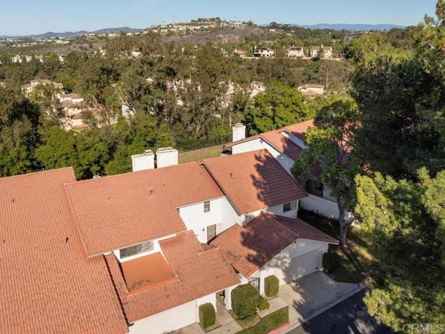 3114 Avenida Christina, Carlsbad, CA 92009