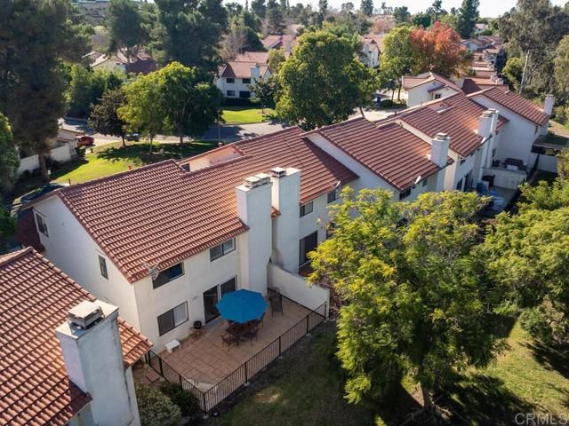 3114 Avenida Christina, Carlsbad, CA 92009