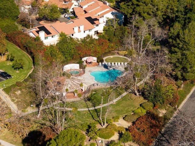 3114 Avenida Christina, Carlsbad, CA 92009