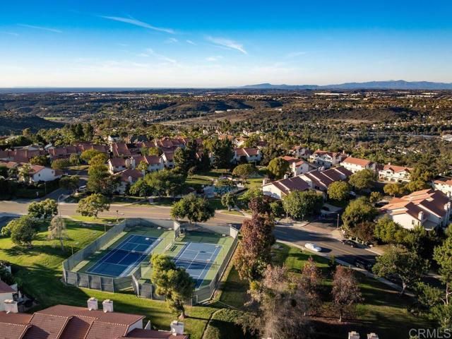 3114 Avenida Christina, Carlsbad, CA 92009