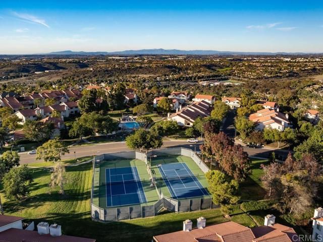 3114 Avenida Christina, Carlsbad, CA 92009