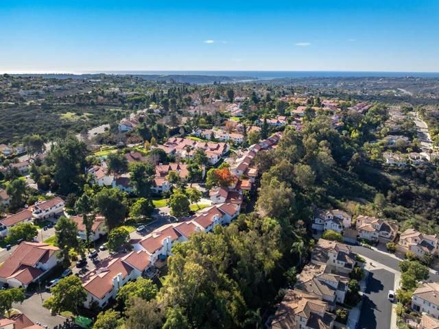 3114 Avenida Christina, Carlsbad, CA 92009