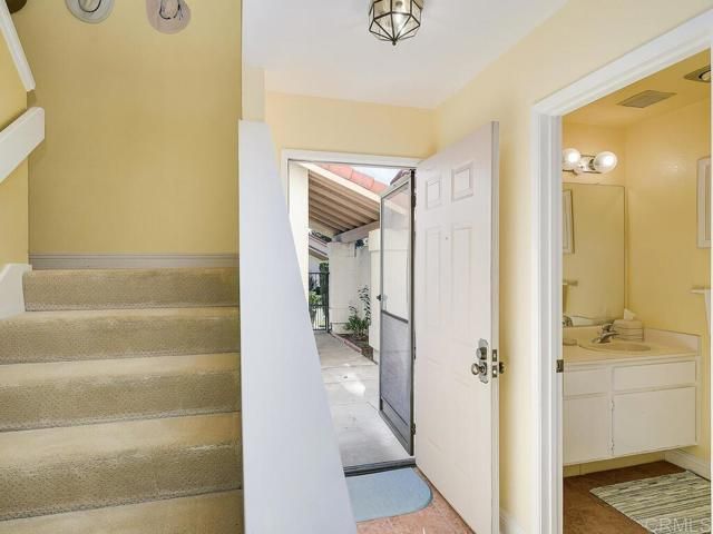 3114 Avenida Christina, Carlsbad, CA 92009