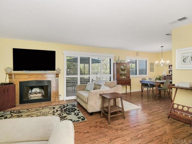 3114 Avenida Christina, Carlsbad, CA 92009