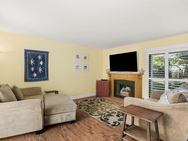 3114 Avenida Christina, Carlsbad, CA 92009