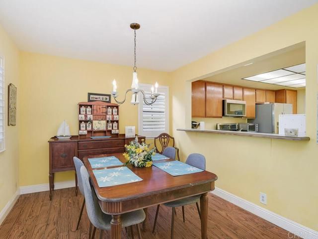 3114 Avenida Christina, Carlsbad, CA 92009