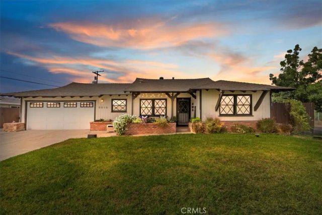 5015 Treehill Place, Riverside, CA 92507