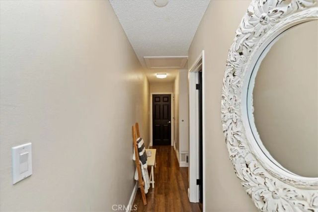 5015 Treehill Place, Riverside, CA 92507