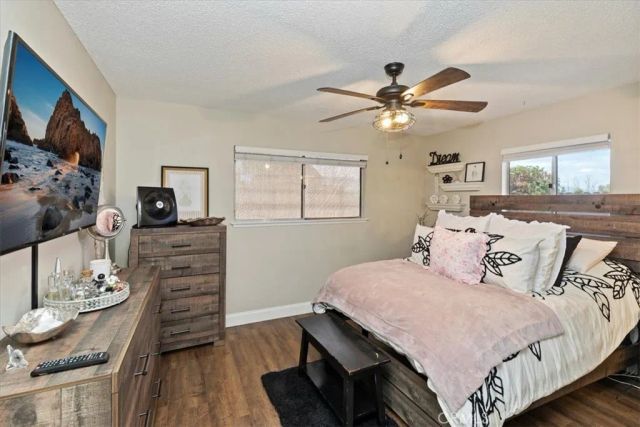 5015 Treehill Place, Riverside, CA 92507