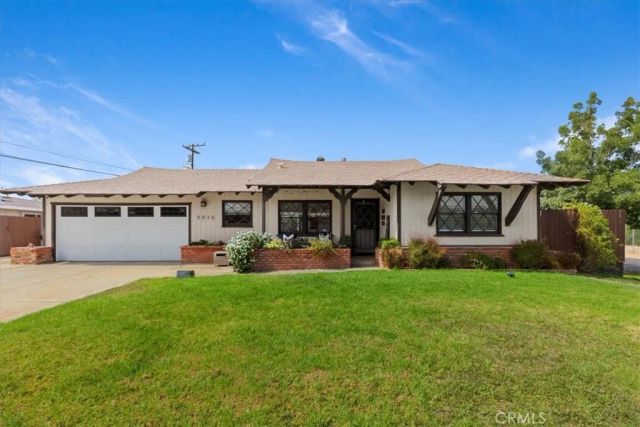 5015 Treehill Place, Riverside, CA 92507