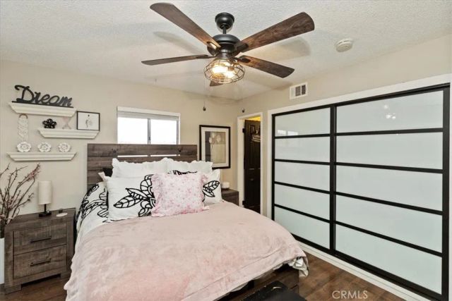 5015 Treehill Place, Riverside, CA 92507