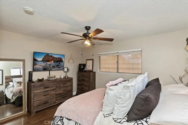 5015 Treehill Place, Riverside, CA 92507