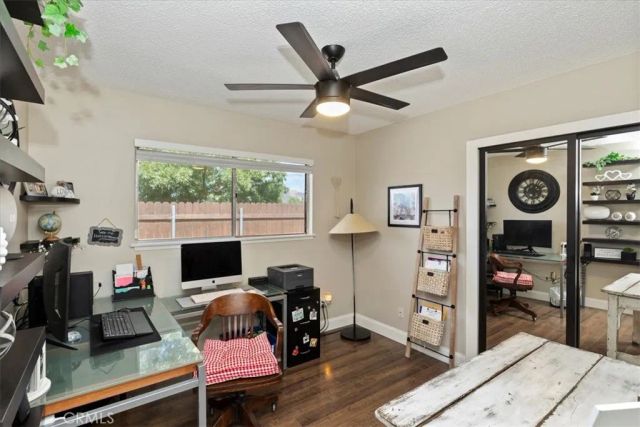 5015 Treehill Place, Riverside, CA 92507