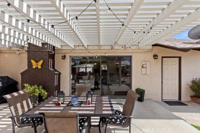 5015 Treehill Place, Riverside, CA 92507