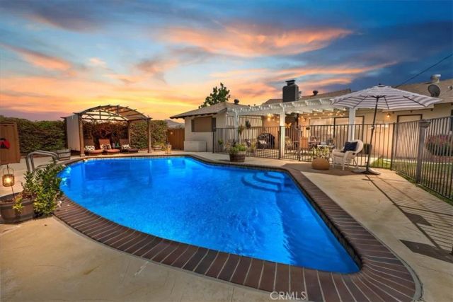 5015 Treehill Place, Riverside, CA 92507