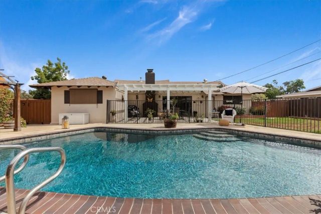 5015 Treehill Place, Riverside, CA 92507