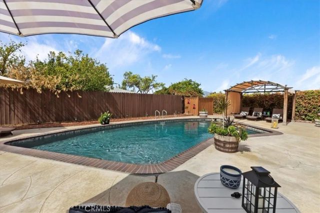 5015 Treehill Place, Riverside, CA 92507