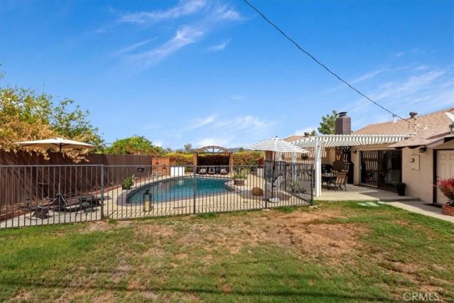 5015 Treehill Place, Riverside, CA 92507