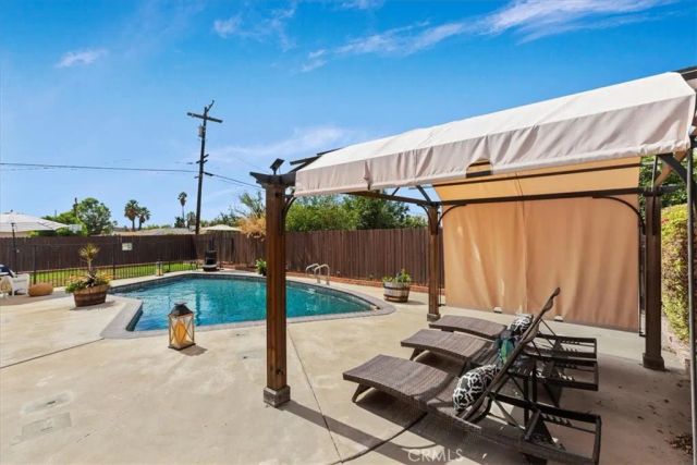 5015 Treehill Place, Riverside, CA 92507