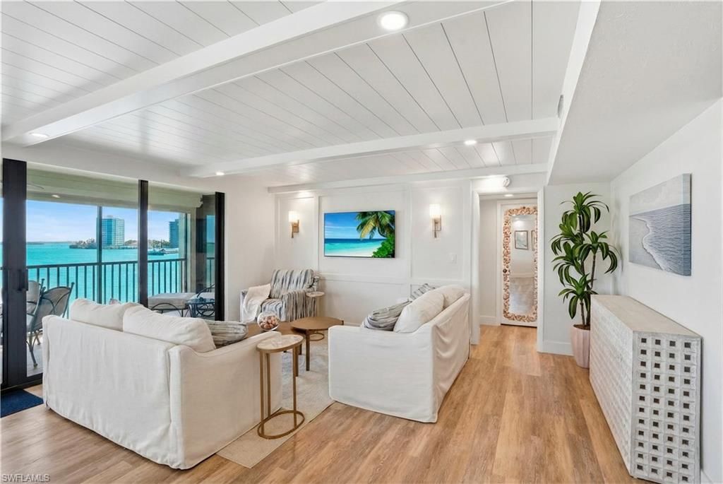 8403 Estero BLVD 201, FORT MYERS BEACH, FL 33931 — photo 4