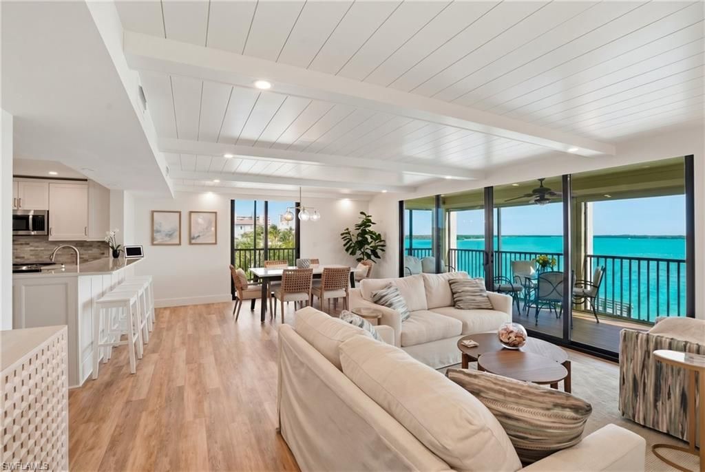 8403 Estero BLVD 201, FORT MYERS BEACH, FL 33931 — photo 5
