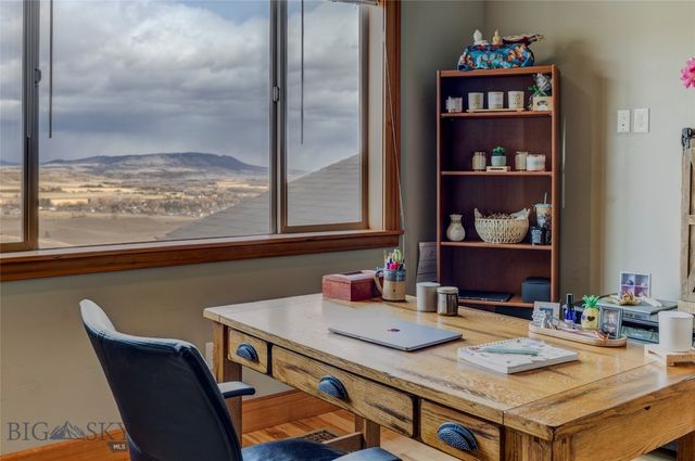 1006 Eagle Court, Livingston, MT 59047