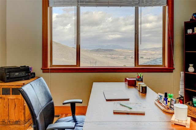 1006 Eagle Court, Livingston, MT 59047