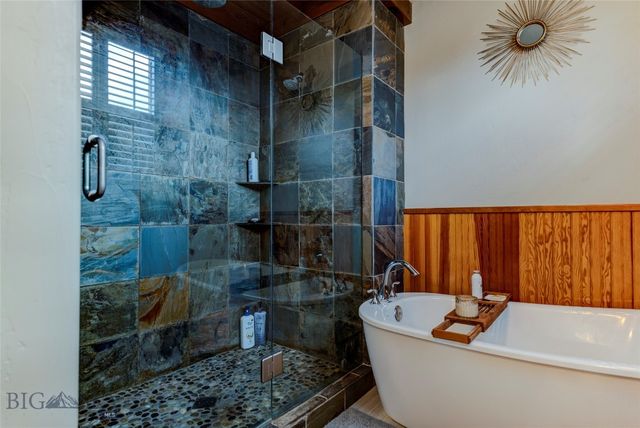 1006 Eagle Court, Livingston, MT 59047