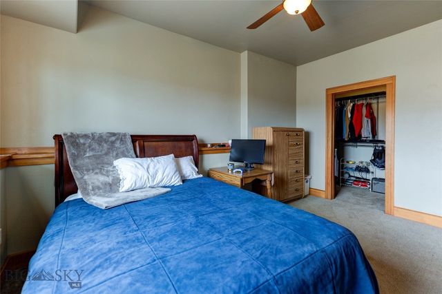 1006 Eagle Court, Livingston, MT 59047