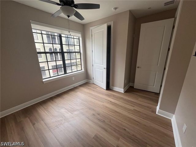 8001 Via Monte Carlo WAY 103, Estero, FL 33928