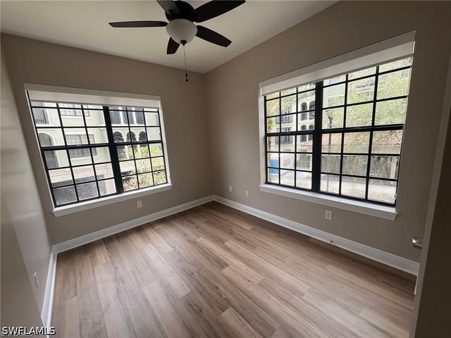 8001 Via Monte Carlo WAY 103, Estero, FL 33928