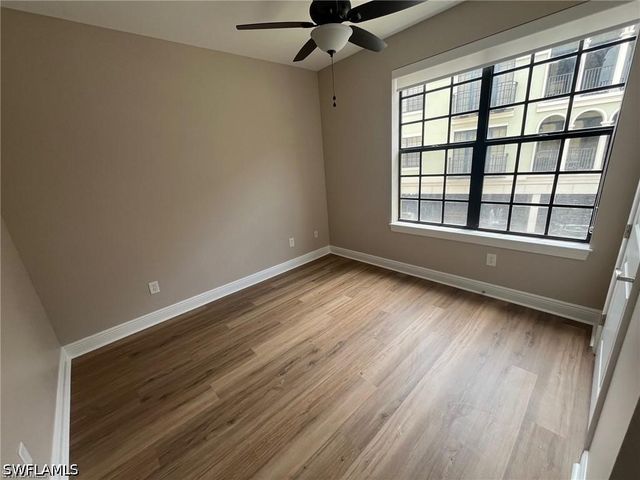 8001 Via Monte Carlo WAY 103, Estero, FL 33928
