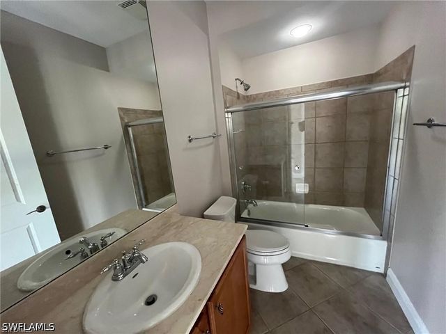 8001 Via Monte Carlo WAY 103, Estero, FL 33928