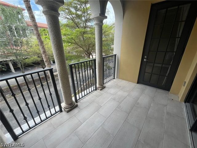 8001 Via Monte Carlo WAY 103, Estero, FL 33928