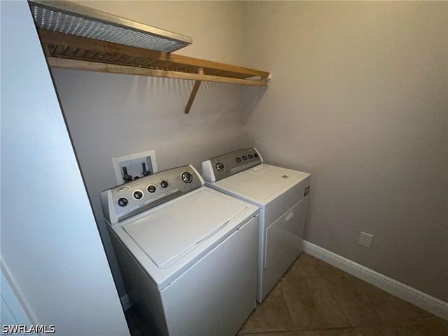 8001 Via Monte Carlo WAY 103, Estero, FL 33928