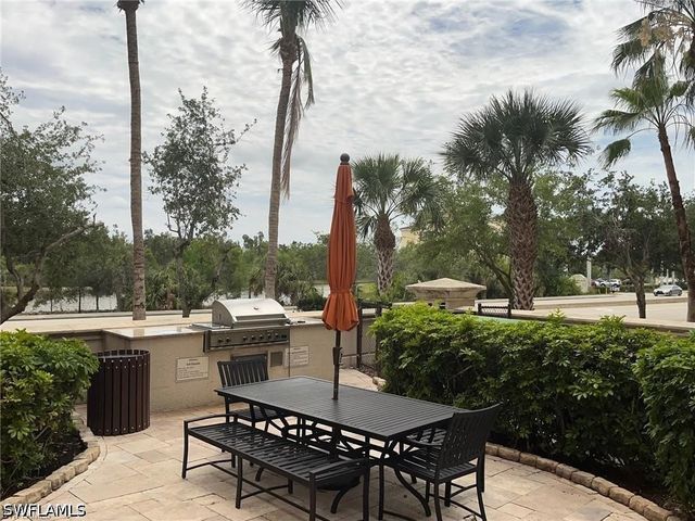 8001 Via Monte Carlo WAY 103, Estero, FL 33928