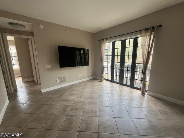 8001 Via Monte Carlo WAY 103, Estero, FL 33928