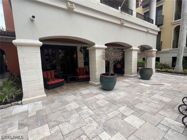 8001 Via Monte Carlo WAY 103, Estero, FL 33928